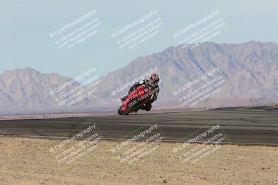 media/Nov-30-2024-TrackXperience (Sat) [[4565c97b29]]/Level 3/Session 6 Turn 10 From the Berm/